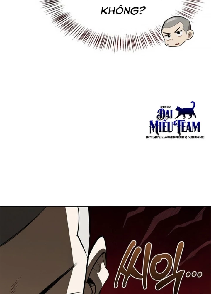 Healer Cấp S Chữa Trị Cho Quái Vật Chapter 19 - 31