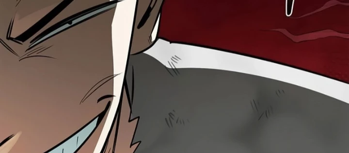 Healer Cấp S Chữa Trị Cho Quái Vật Chapter 19 - 32