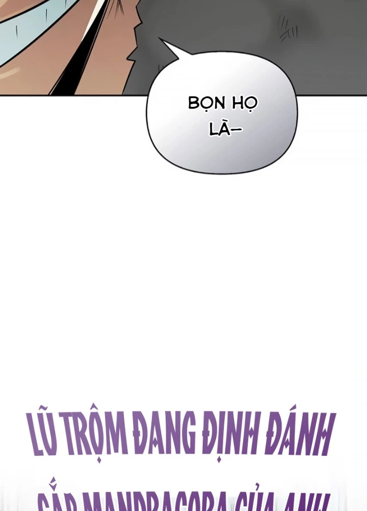 Healer Cấp S Chữa Trị Cho Quái Vật Chapter 19 - 33