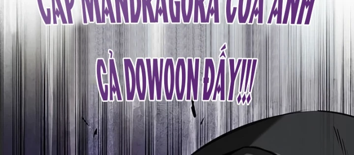 Healer Cấp S Chữa Trị Cho Quái Vật Chapter 19 - 34