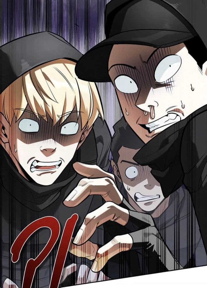 Healer Cấp S Chữa Trị Cho Quái Vật Chapter 19 - 35