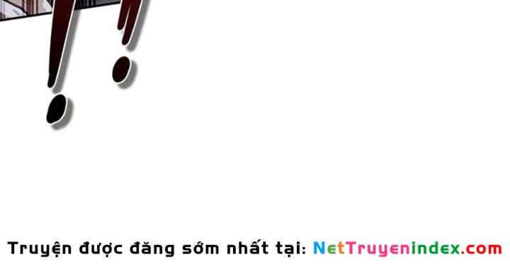 Healer Cấp S Chữa Trị Cho Quái Vật Chapter 19 - 36