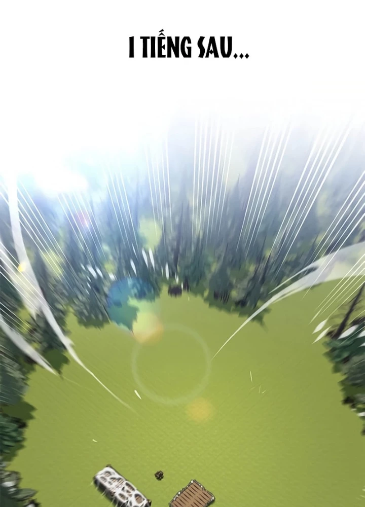 Healer Cấp S Chữa Trị Cho Quái Vật Chapter 19 - 41