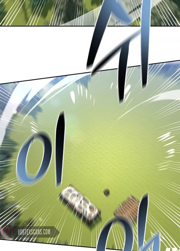 Healer Cấp S Chữa Trị Cho Quái Vật Chapter 19 - 43