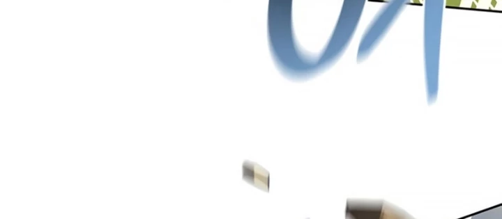 Healer Cấp S Chữa Trị Cho Quái Vật Chapter 19 - 44