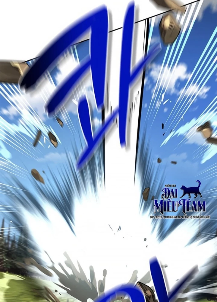 Healer Cấp S Chữa Trị Cho Quái Vật Chapter 19 - 45