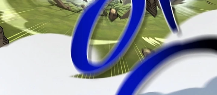 Healer Cấp S Chữa Trị Cho Quái Vật Chapter 19 - 46