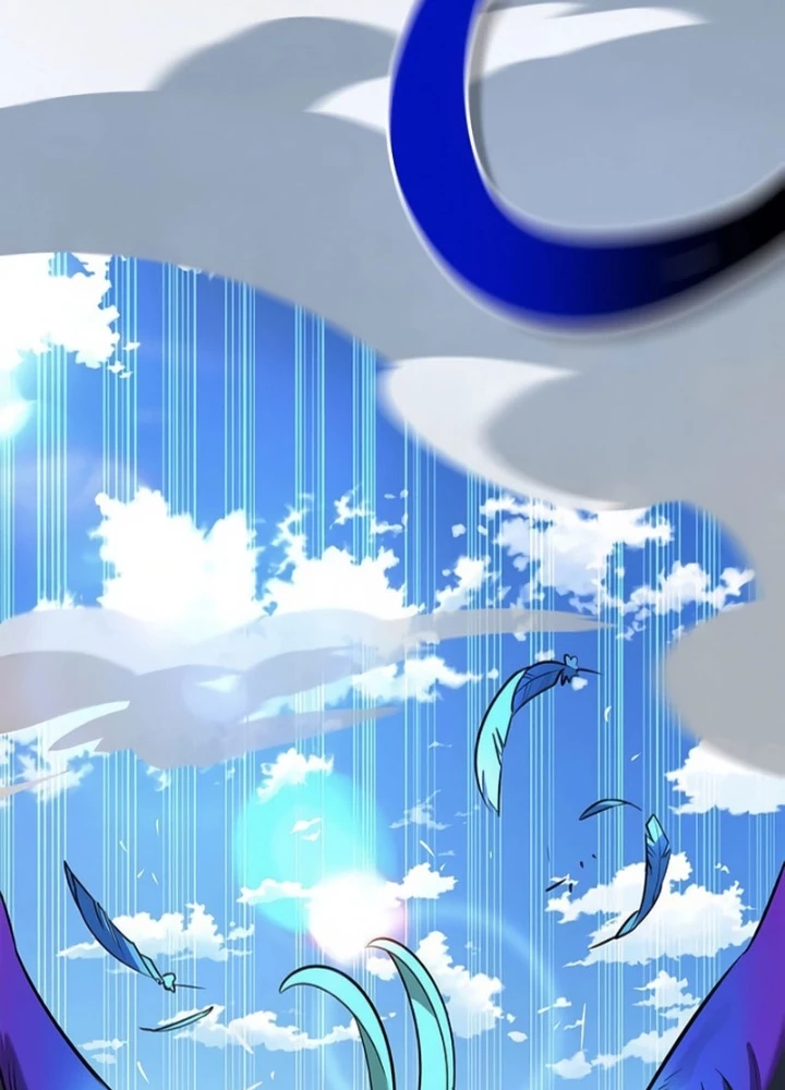 Healer Cấp S Chữa Trị Cho Quái Vật Chapter 19 - 47