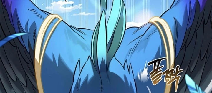 Healer Cấp S Chữa Trị Cho Quái Vật Chapter 19 - 48