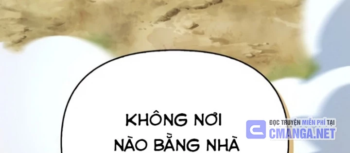 Healer Cấp S Chữa Trị Cho Quái Vật Chapter 19 - 50