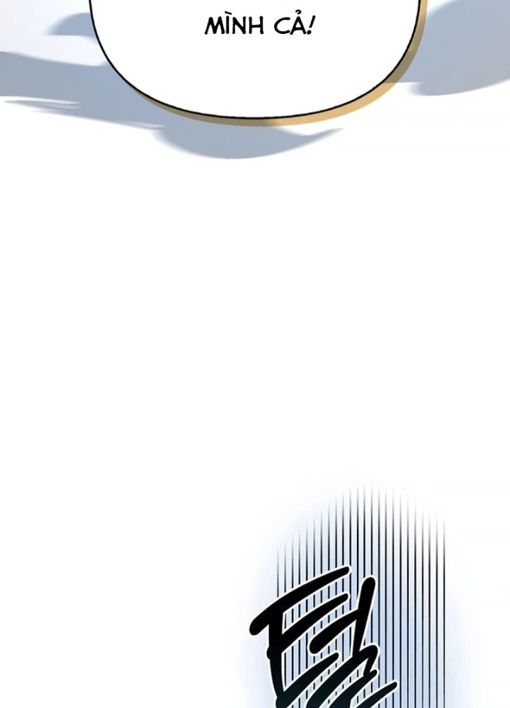 Healer Cấp S Chữa Trị Cho Quái Vật Chapter 19 - 51