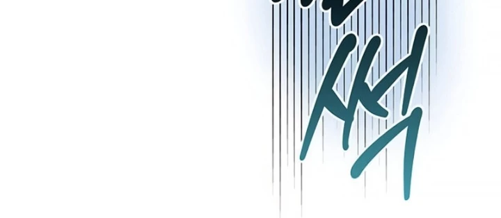 Healer Cấp S Chữa Trị Cho Quái Vật Chapter 19 - 52