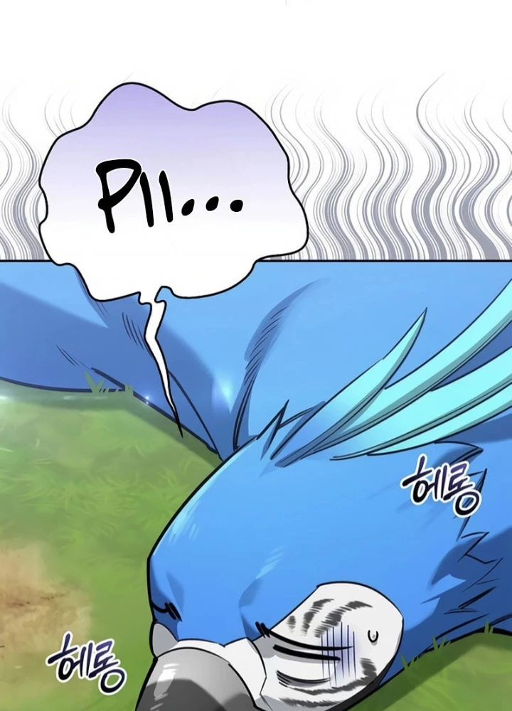 Healer Cấp S Chữa Trị Cho Quái Vật Chapter 19 - 53