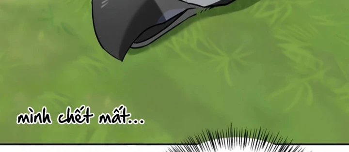 Healer Cấp S Chữa Trị Cho Quái Vật Chapter 19 - 54