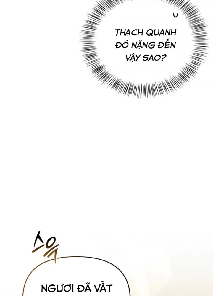 Healer Cấp S Chữa Trị Cho Quái Vật Chapter 19 - 55