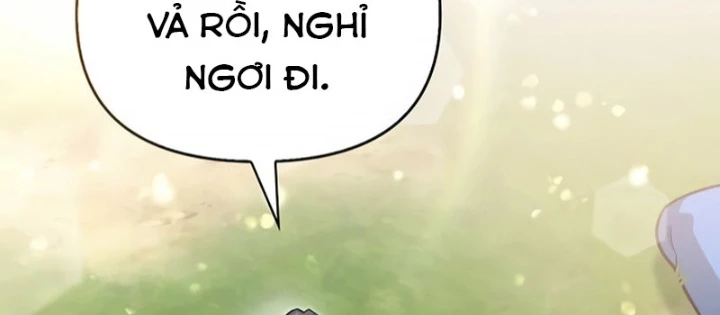 Healer Cấp S Chữa Trị Cho Quái Vật Chapter 19 - 56