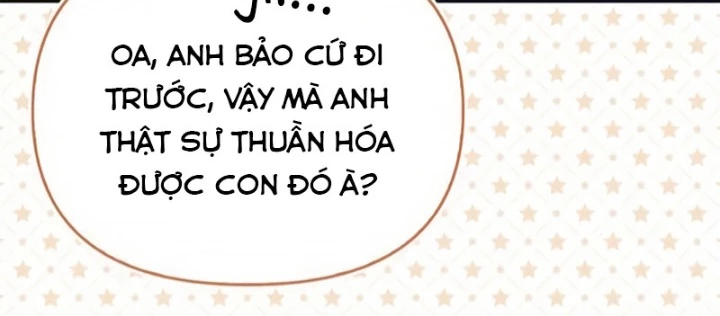 Healer Cấp S Chữa Trị Cho Quái Vật Chapter 19 - 58