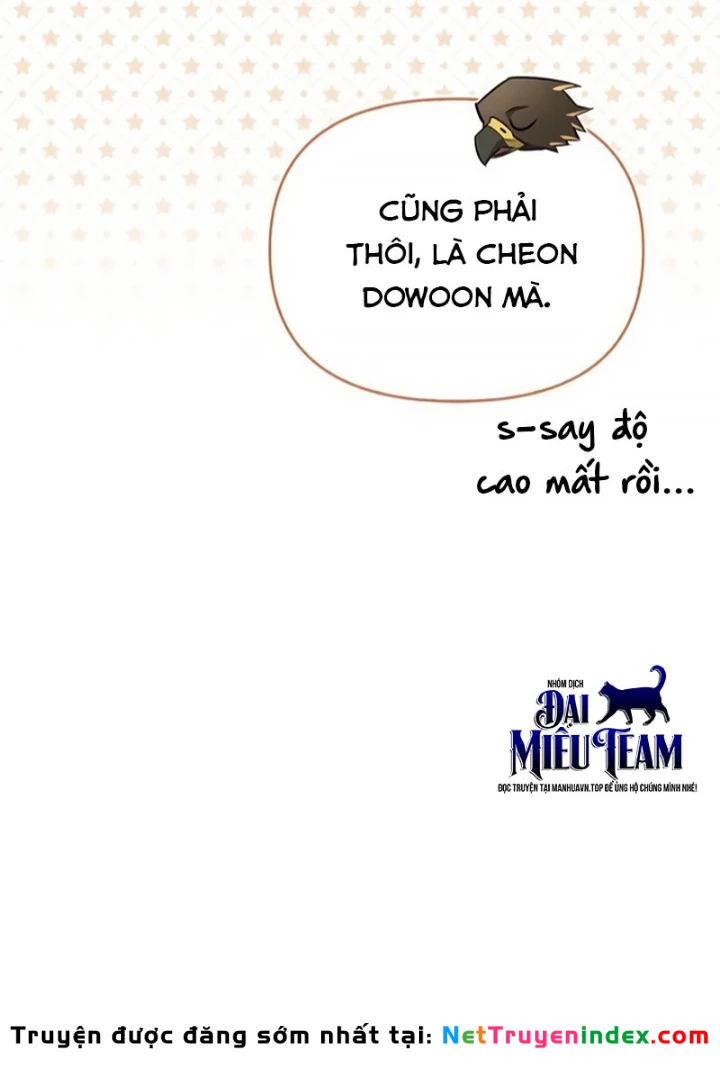 Healer Cấp S Chữa Trị Cho Quái Vật Chapter 19 - 59