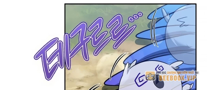 Healer Cấp S Chữa Trị Cho Quái Vật Chapter 19 - 60