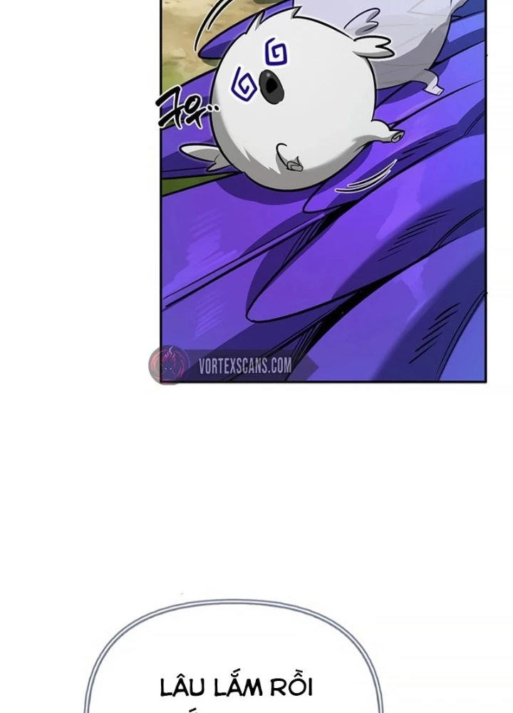 Healer Cấp S Chữa Trị Cho Quái Vật Chapter 19 - 61