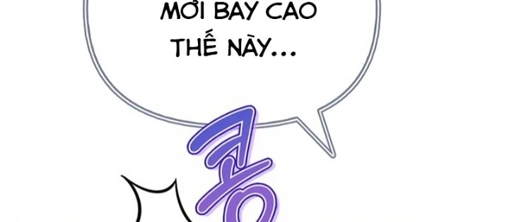 Healer Cấp S Chữa Trị Cho Quái Vật Chapter 19 - 62