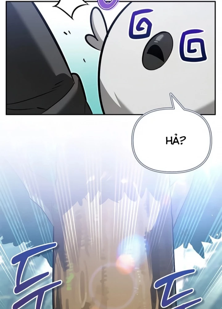 Healer Cấp S Chữa Trị Cho Quái Vật Chapter 19 - 63