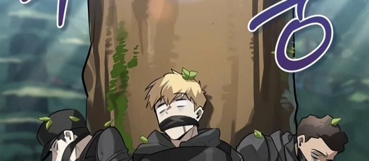 Healer Cấp S Chữa Trị Cho Quái Vật Chapter 19 - 64