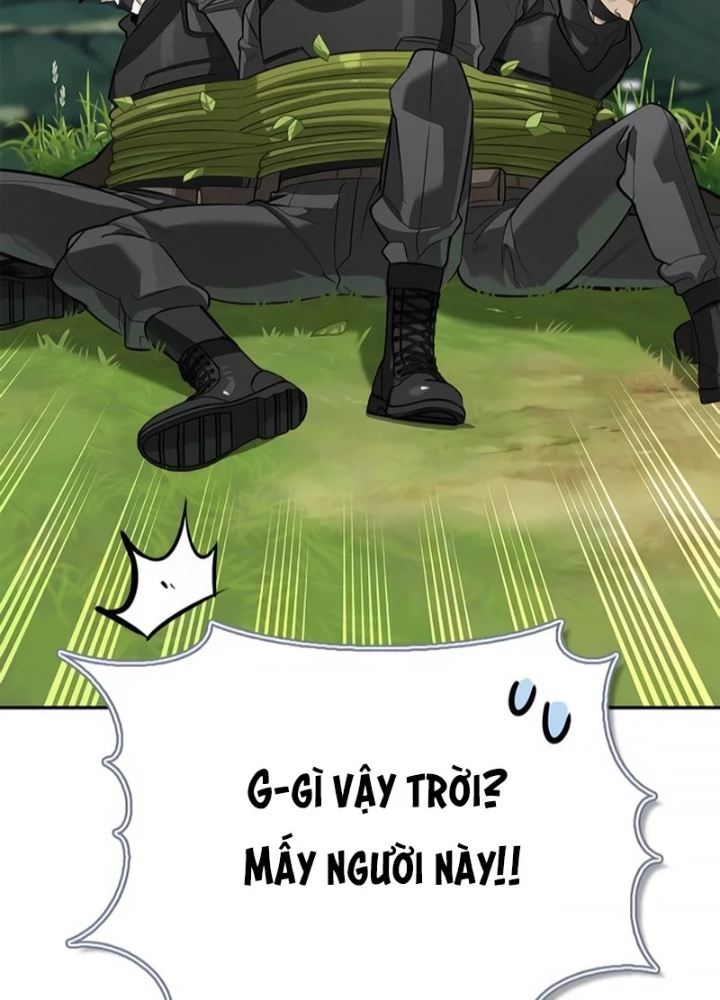 Healer Cấp S Chữa Trị Cho Quái Vật Chapter 19 - 65