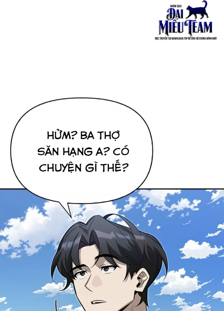 Healer Cấp S Chữa Trị Cho Quái Vật Chapter 19 - 67