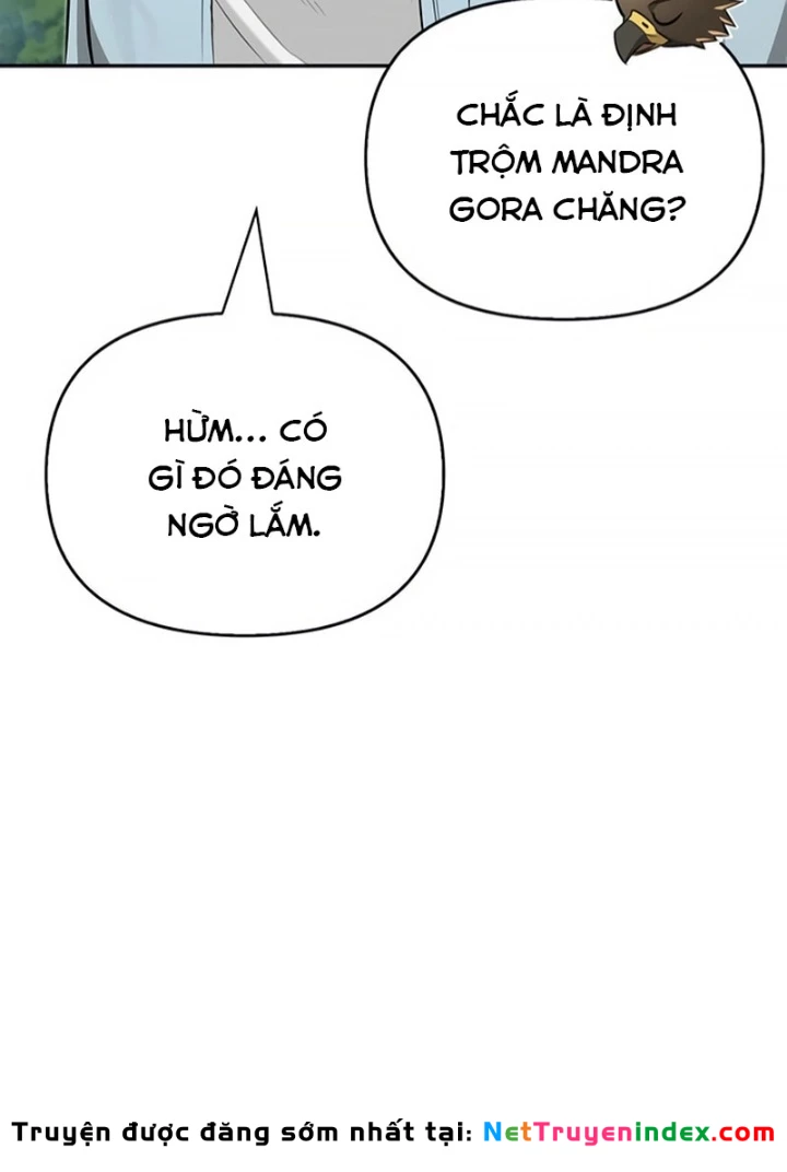 Healer Cấp S Chữa Trị Cho Quái Vật Chapter 19 - 69