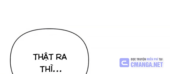 Healer Cấp S Chữa Trị Cho Quái Vật Chapter 19 - 70