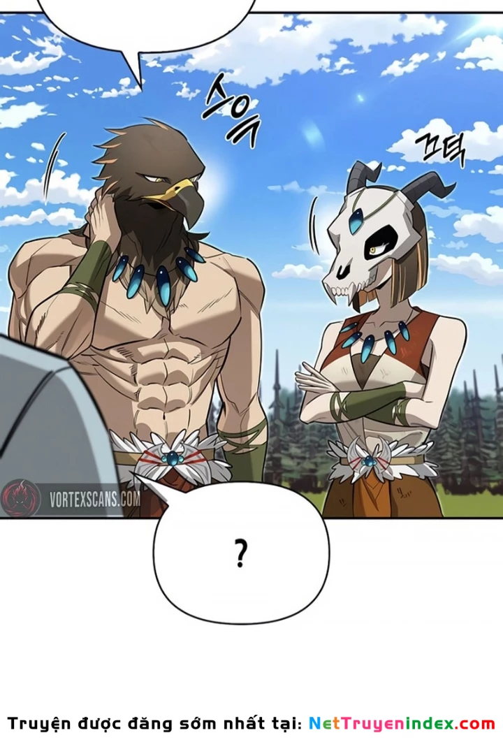 Healer Cấp S Chữa Trị Cho Quái Vật Chapter 19 - 71