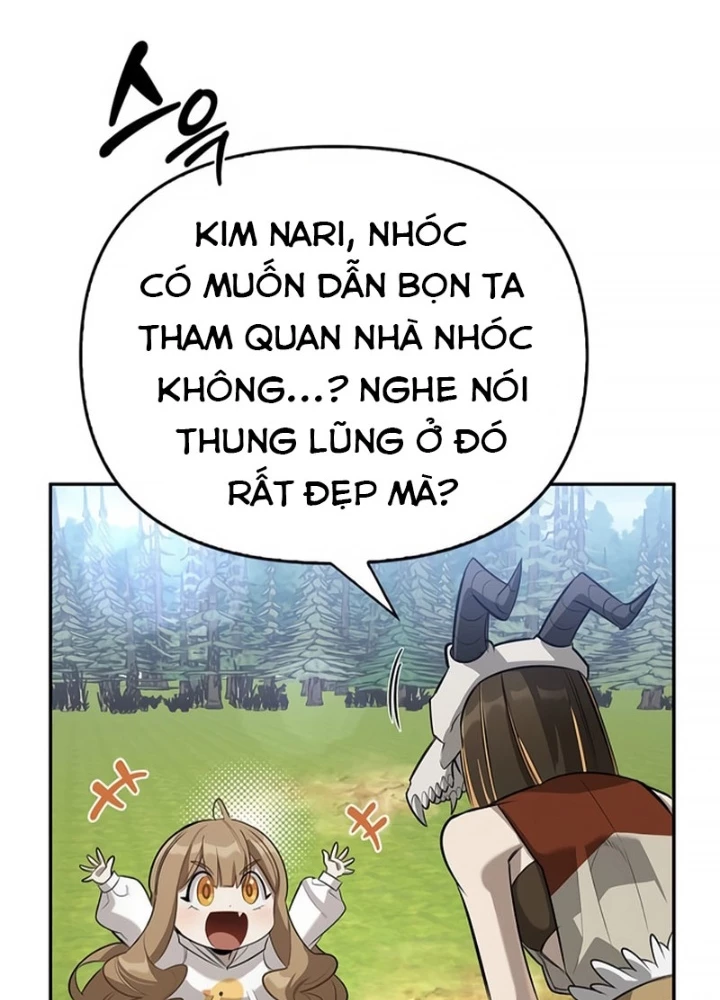 Healer Cấp S Chữa Trị Cho Quái Vật Chapter 19 - 73