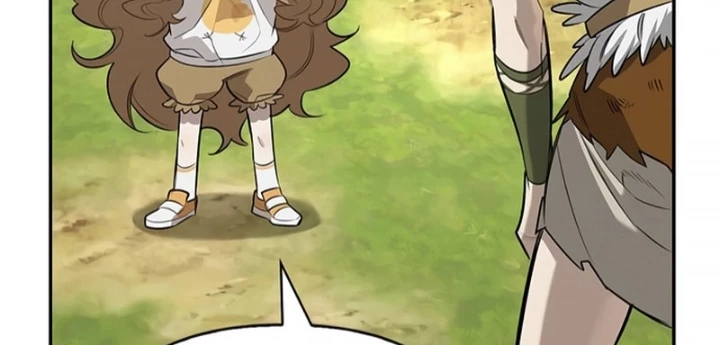 Healer Cấp S Chữa Trị Cho Quái Vật Chapter 19 - 74