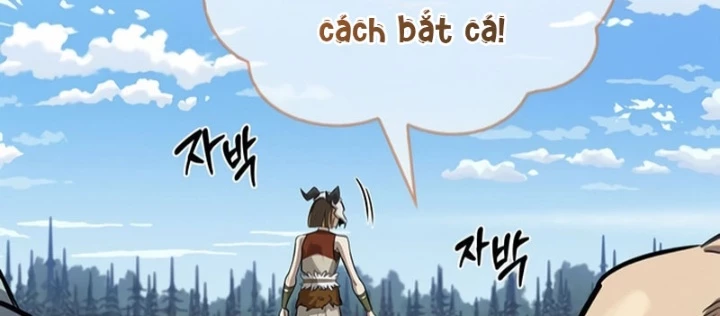 Healer Cấp S Chữa Trị Cho Quái Vật Chapter 19 - 76