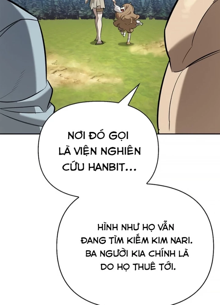 Healer Cấp S Chữa Trị Cho Quái Vật Chapter 19 - 77