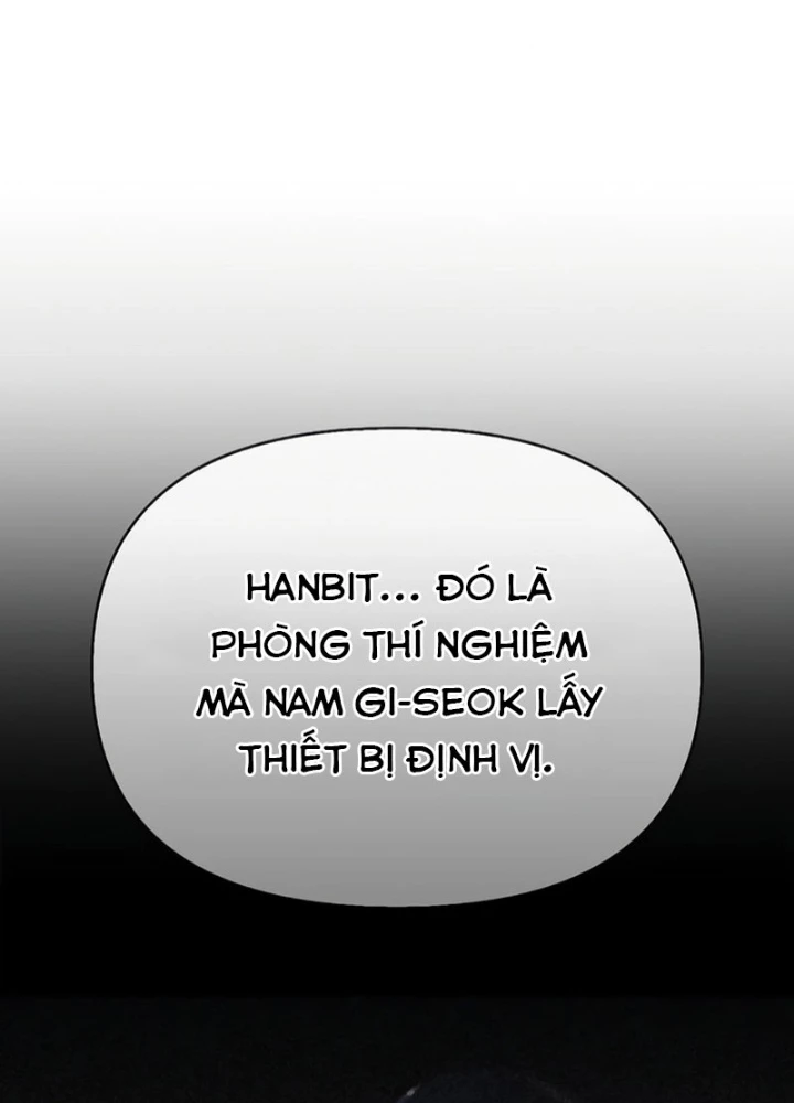 Healer Cấp S Chữa Trị Cho Quái Vật Chapter 19 - 79