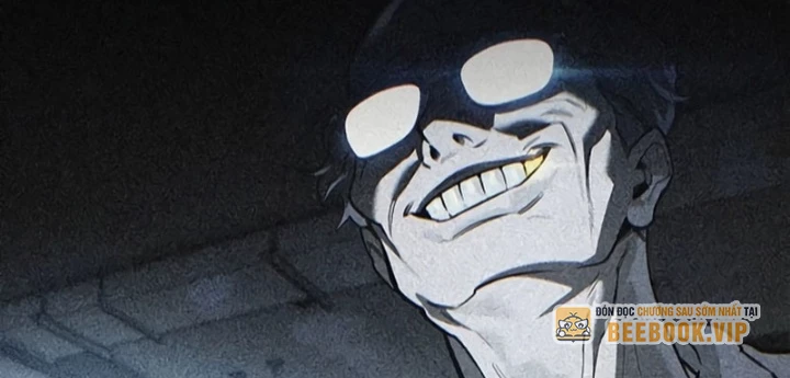 Healer Cấp S Chữa Trị Cho Quái Vật Chapter 19 - 80