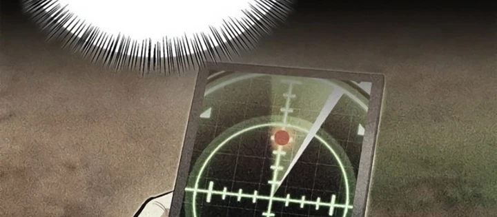 Healer Cấp S Chữa Trị Cho Quái Vật Chapter 19 - 82