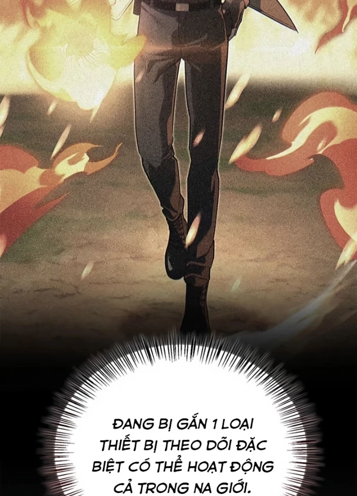 Healer Cấp S Chữa Trị Cho Quái Vật Chapter 19 - 85