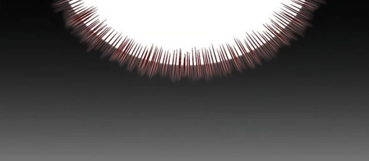 Healer Cấp S Chữa Trị Cho Quái Vật Chapter 19 - 86