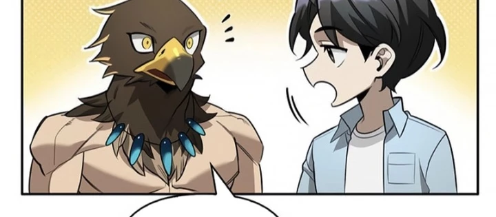 Healer Cấp S Chữa Trị Cho Quái Vật Chapter 19 - 88