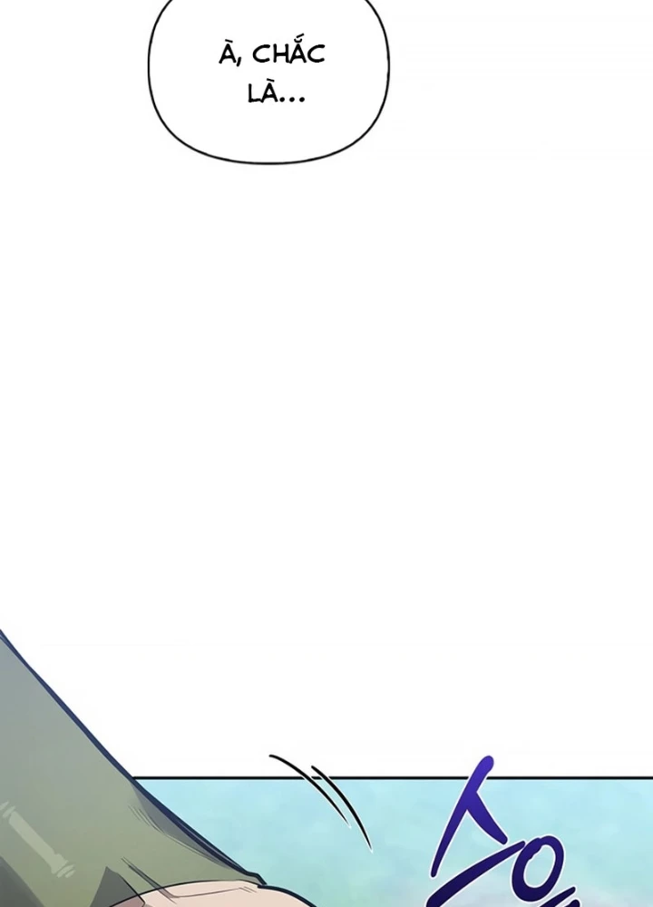 Healer Cấp S Chữa Trị Cho Quái Vật Chapter 19 - 89