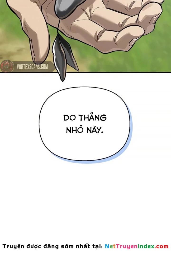 Healer Cấp S Chữa Trị Cho Quái Vật Chapter 19 - 91