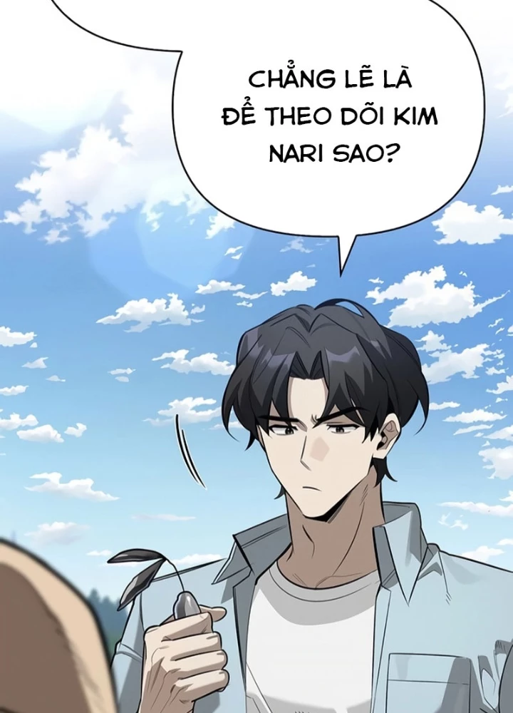 Healer Cấp S Chữa Trị Cho Quái Vật Chapter 19 - 93