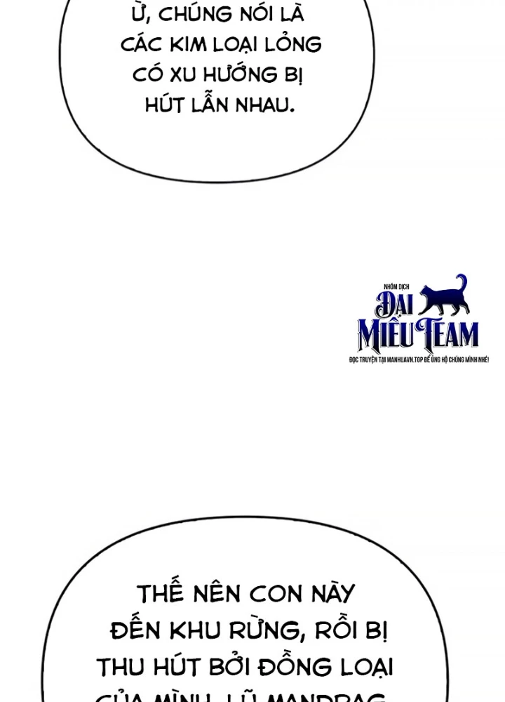 Healer Cấp S Chữa Trị Cho Quái Vật Chapter 19 - 95