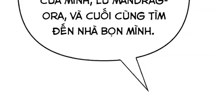 Healer Cấp S Chữa Trị Cho Quái Vật Chapter 19 - 96