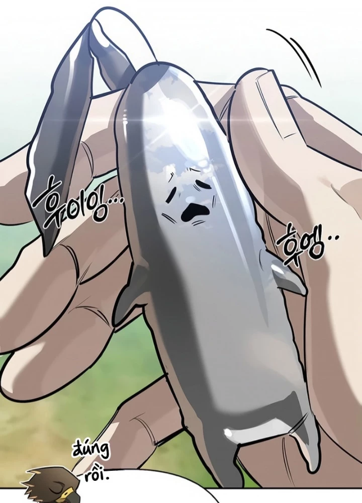 Healer Cấp S Chữa Trị Cho Quái Vật Chapter 19 - 97