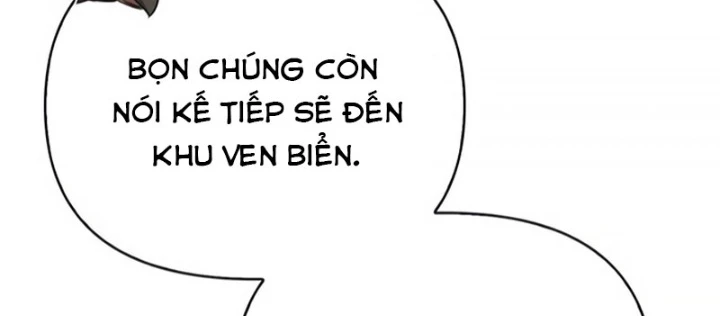 Healer Cấp S Chữa Trị Cho Quái Vật Chapter 19 - 98