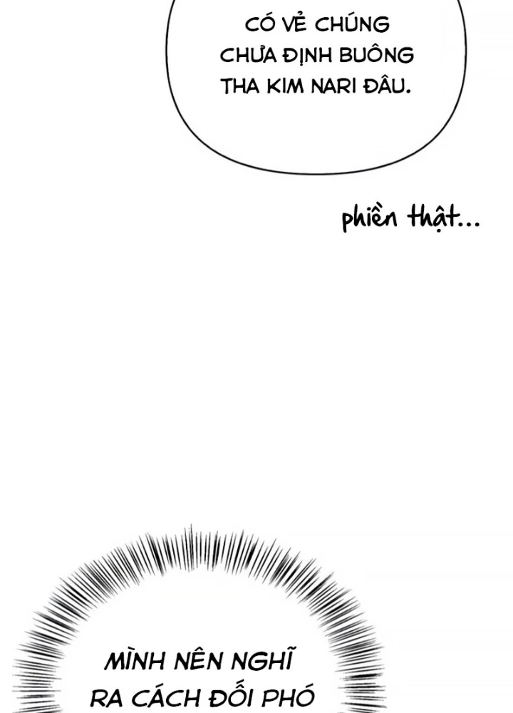 Healer Cấp S Chữa Trị Cho Quái Vật Chapter 19 - 99